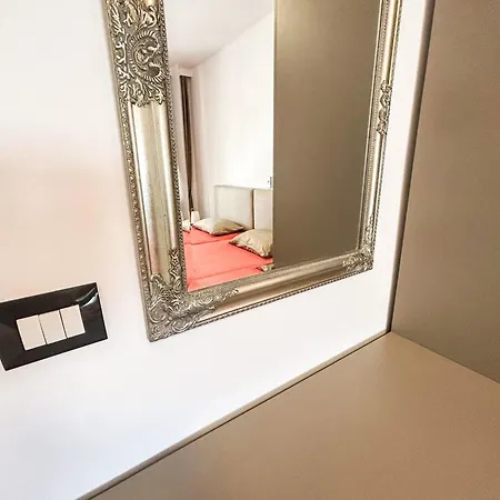 Two Bedrooms Location * Golem (Tirana)