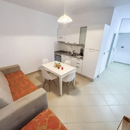 Two Bedrooms Location *