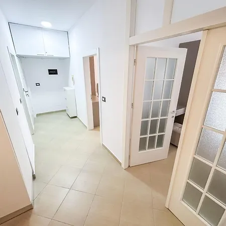 Two Bedrooms Location *